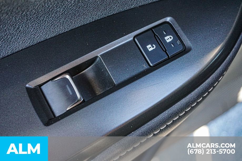 Used 2024 Lexus NX 350 AWD image 54