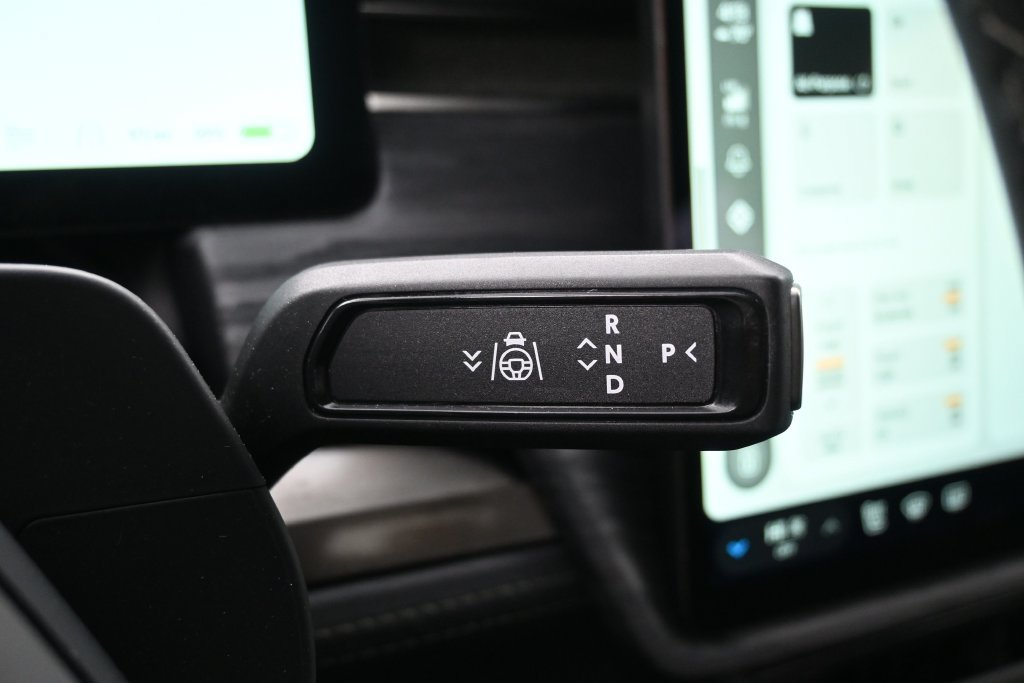 Used 2022 Rivian R1T Adventure AWD/4WD image 14