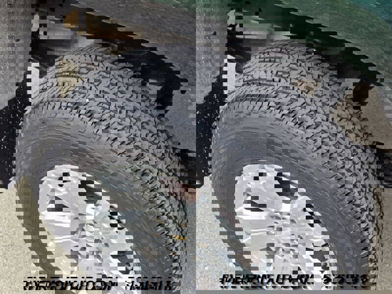 Used 2016 Chevrolet Colorado LT w/ Safety Package AWD/4WD image 30