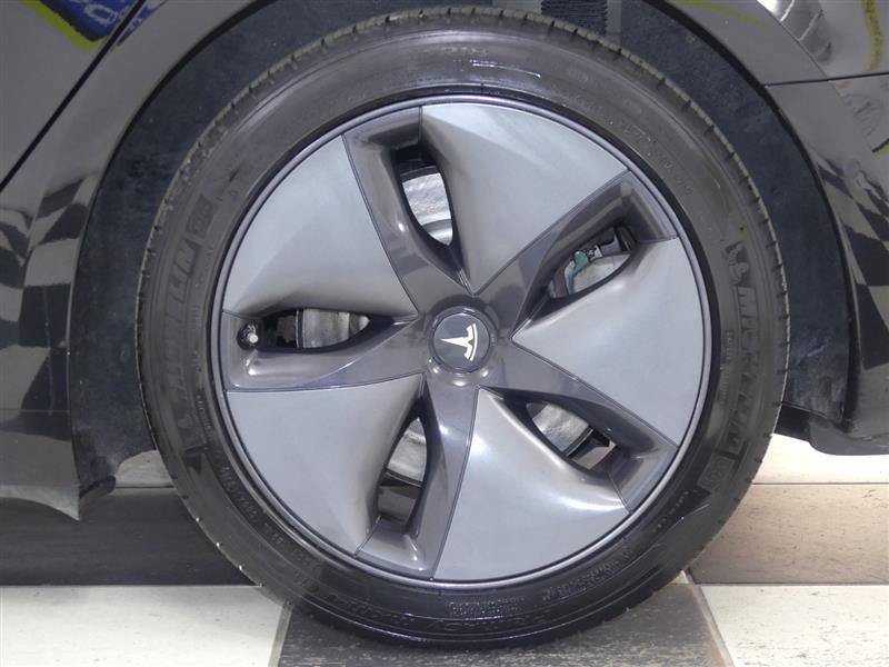 Used 2019 Tesla Model 3 Long Range AWD/4WD image 29