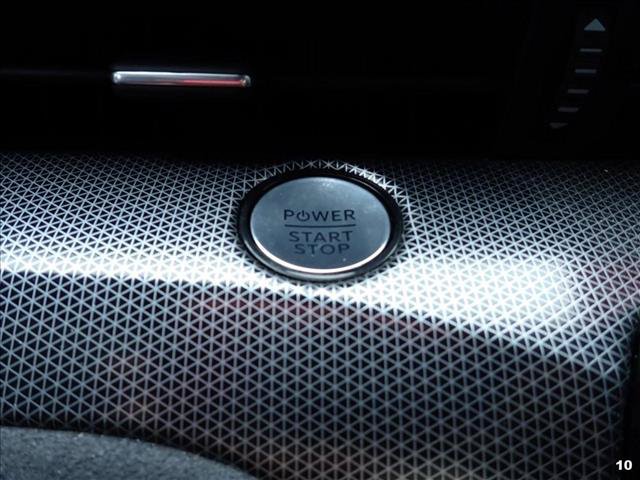 Used 2024 Ford Mustang Mach-E GT AWD/4WD image 15