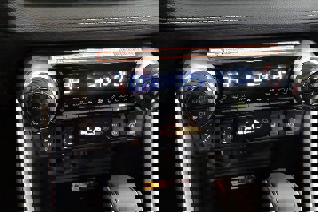 New 2025 Toyota RAV4 XLE Premium image 20