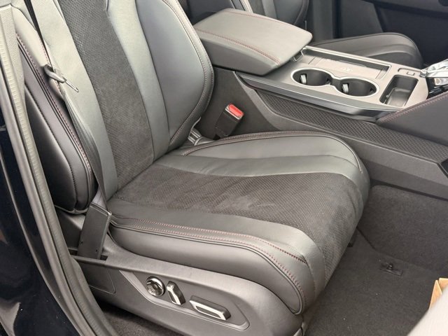 New 2026 Acura MDX A-Spec image 25