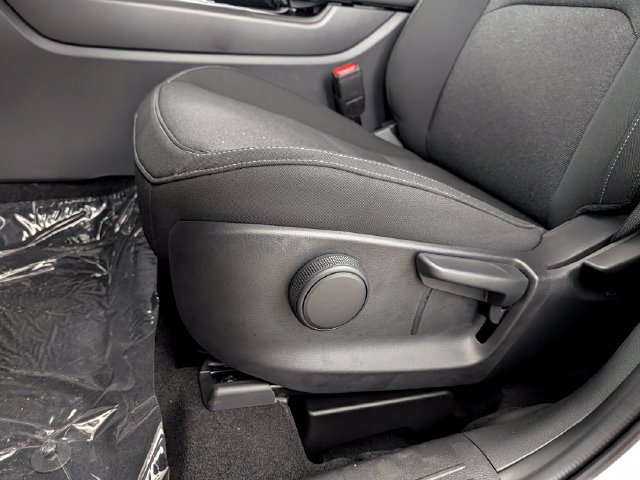 New 2026 MAZDA CX-5 AWD 2.5 S image 9