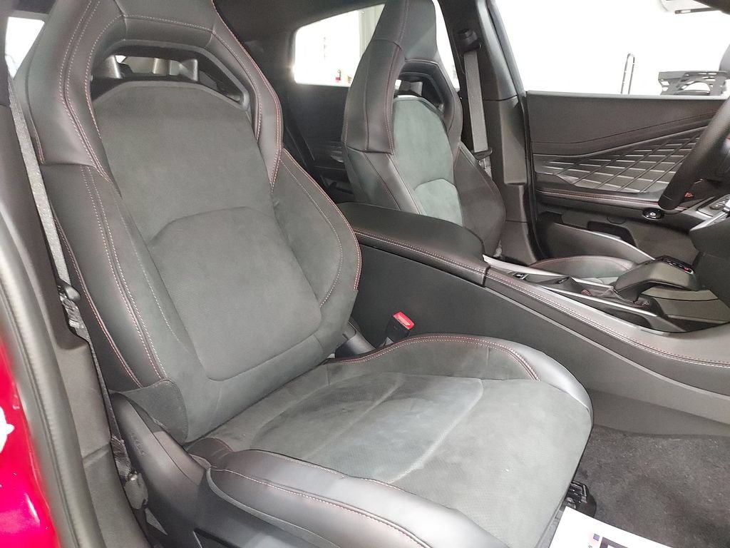 New 2026 Dodge Charger R/T AWD/4WD image 31