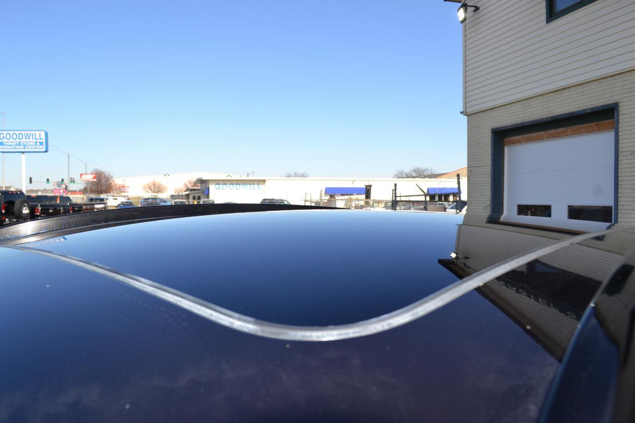 Used 2019 Porsche Macan S image 24