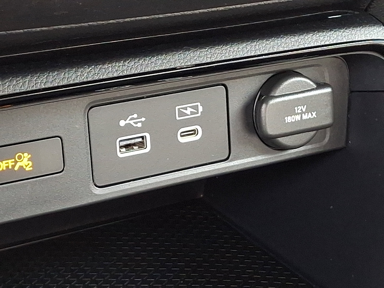 Used 2024 Honda CR-V EX image 26