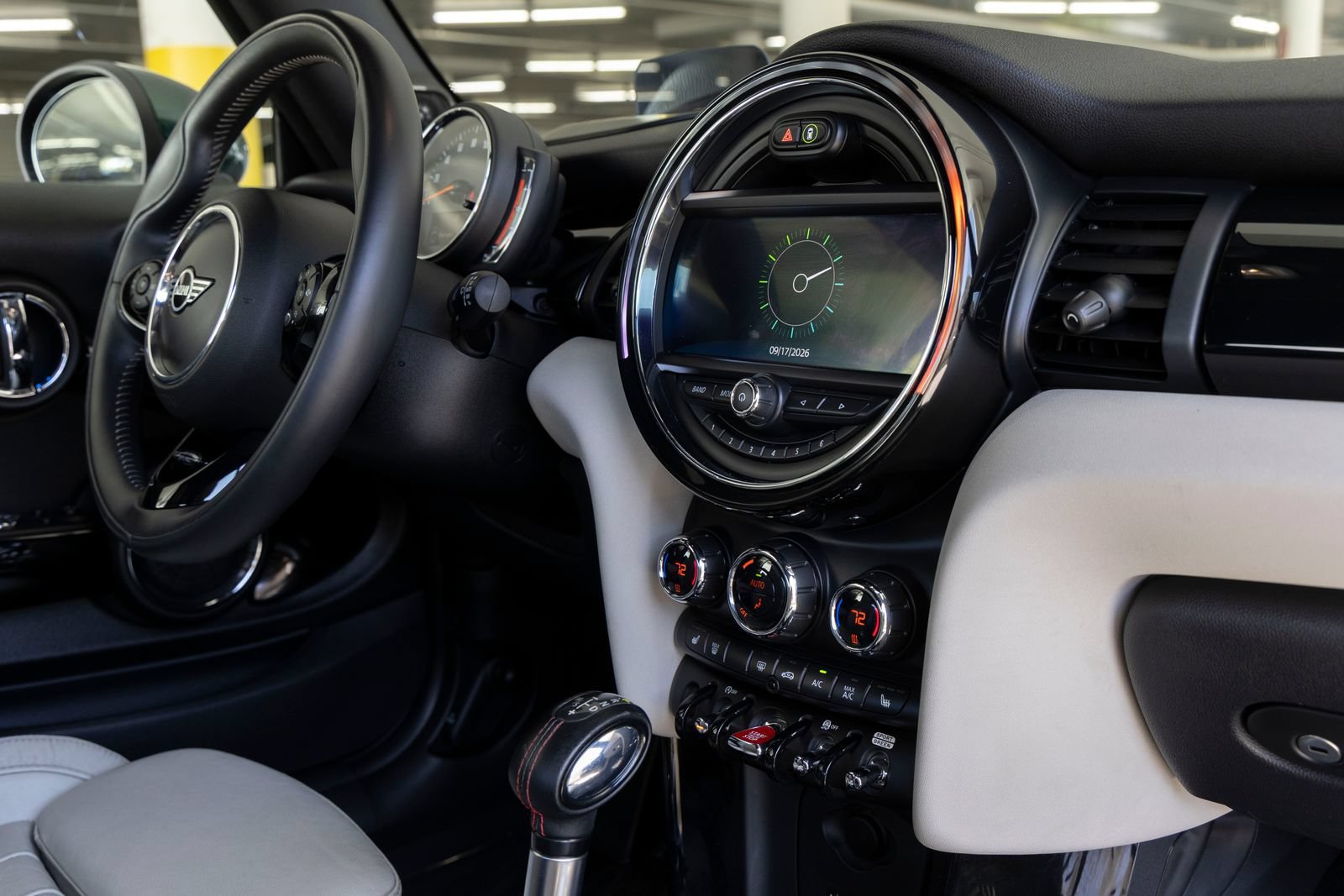 Used 2019 MINI Cooper S FWD image 24