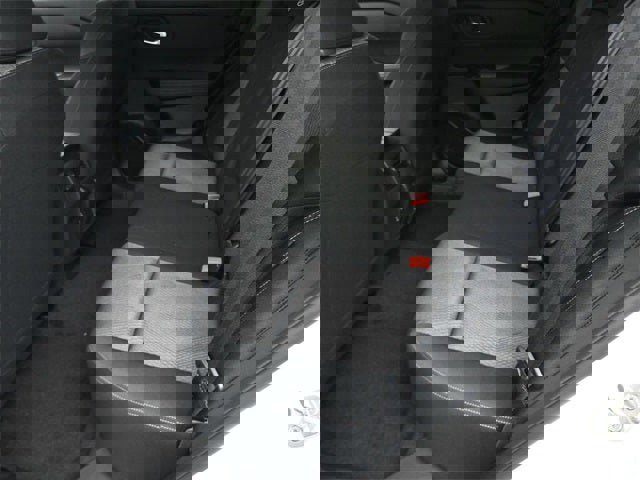 New 2026 Nissan Rogue SV image 29