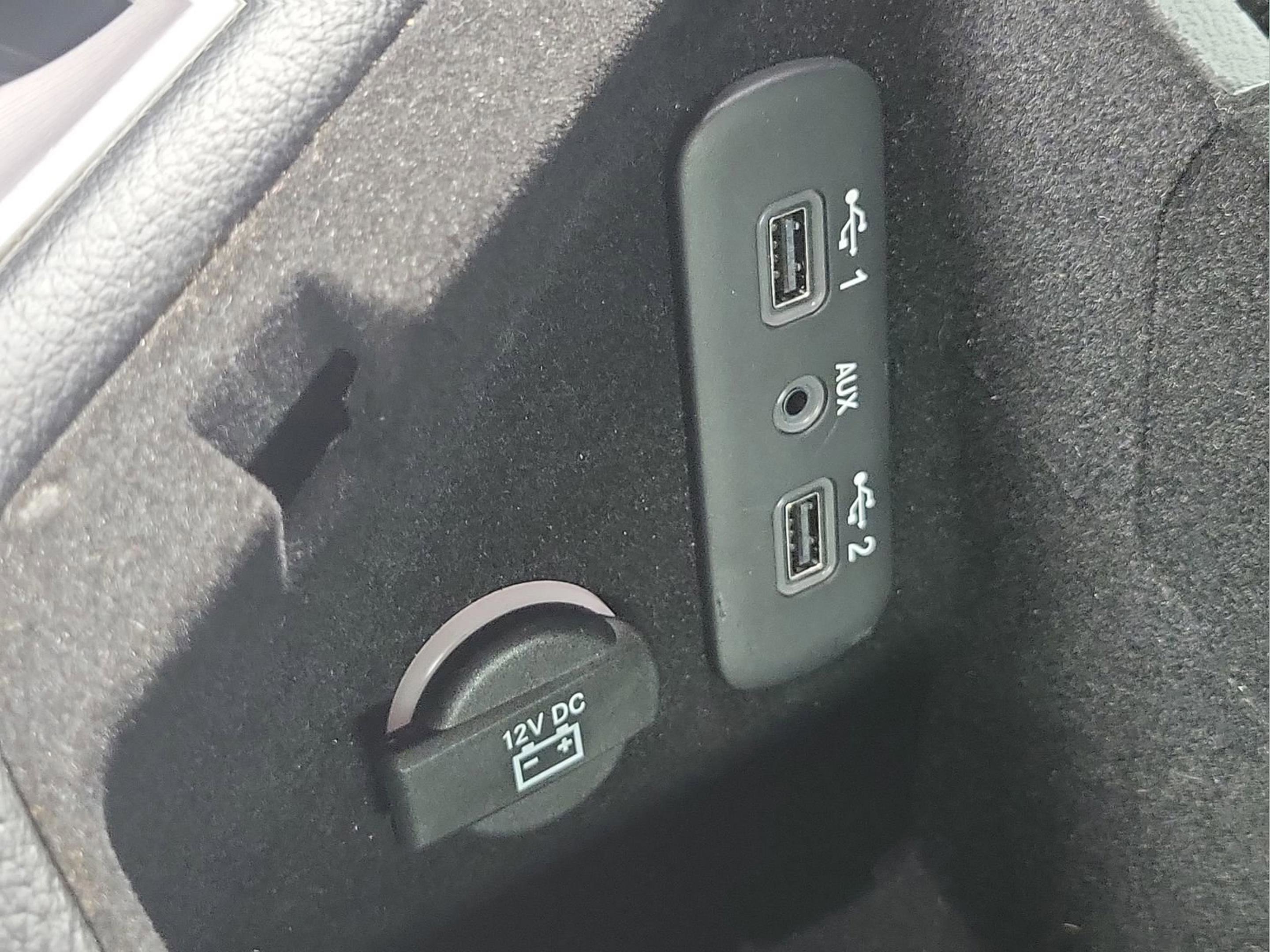 Used 2020 Dodge Challenger SXT image 26