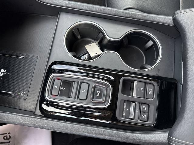 Certified 2023 Honda Pilot Touring image 14