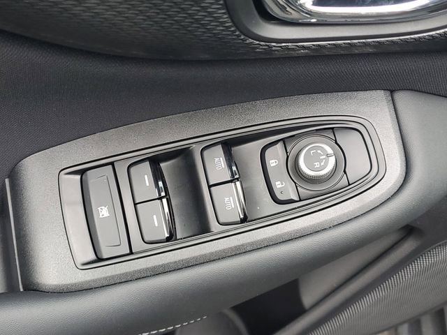 Certified 2025 Subaru Outback Premium w/ Popular Package #1A image 17