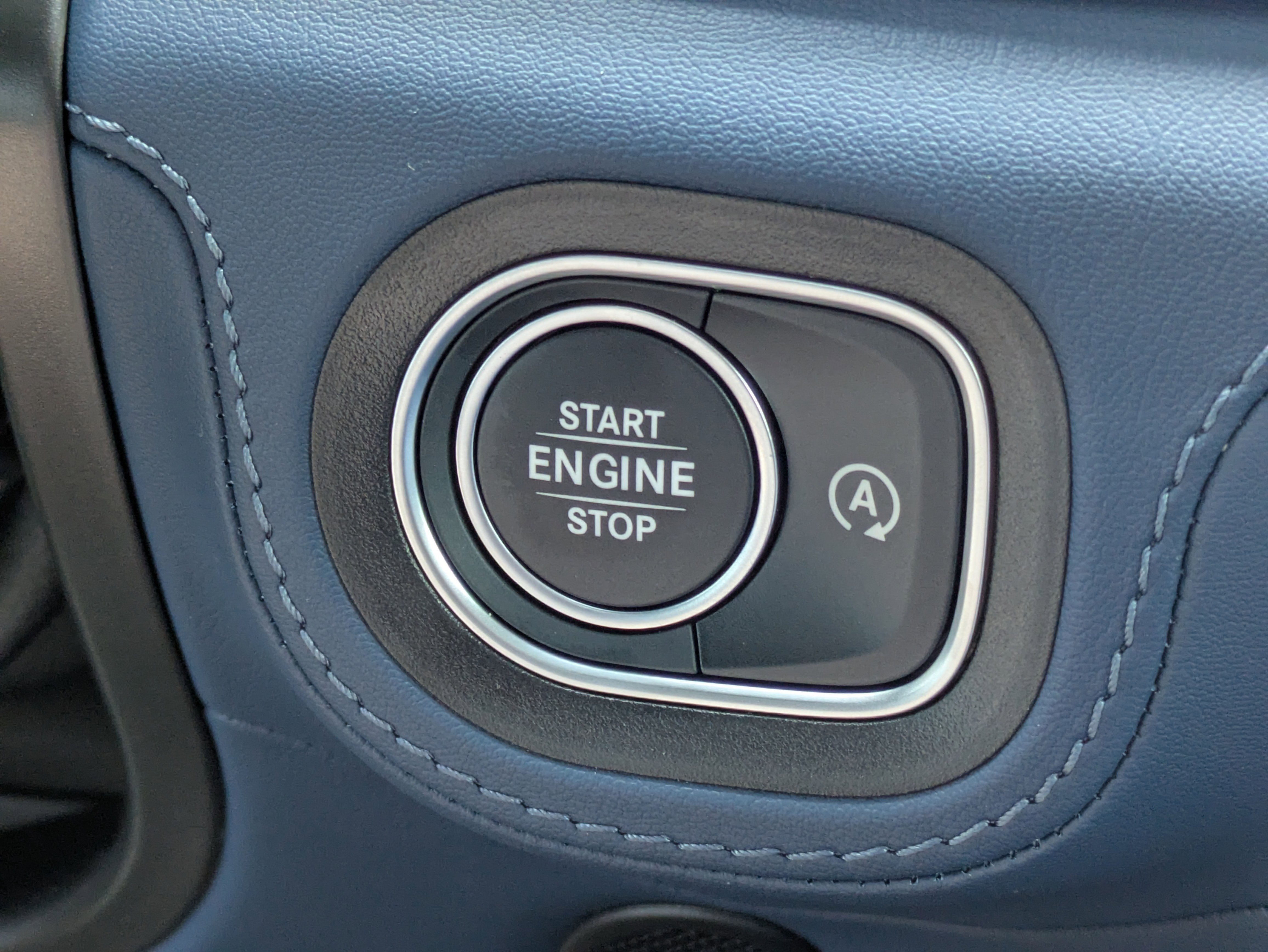 New 2026 Mercedes-Benz GLE 350 4MATIC image 26