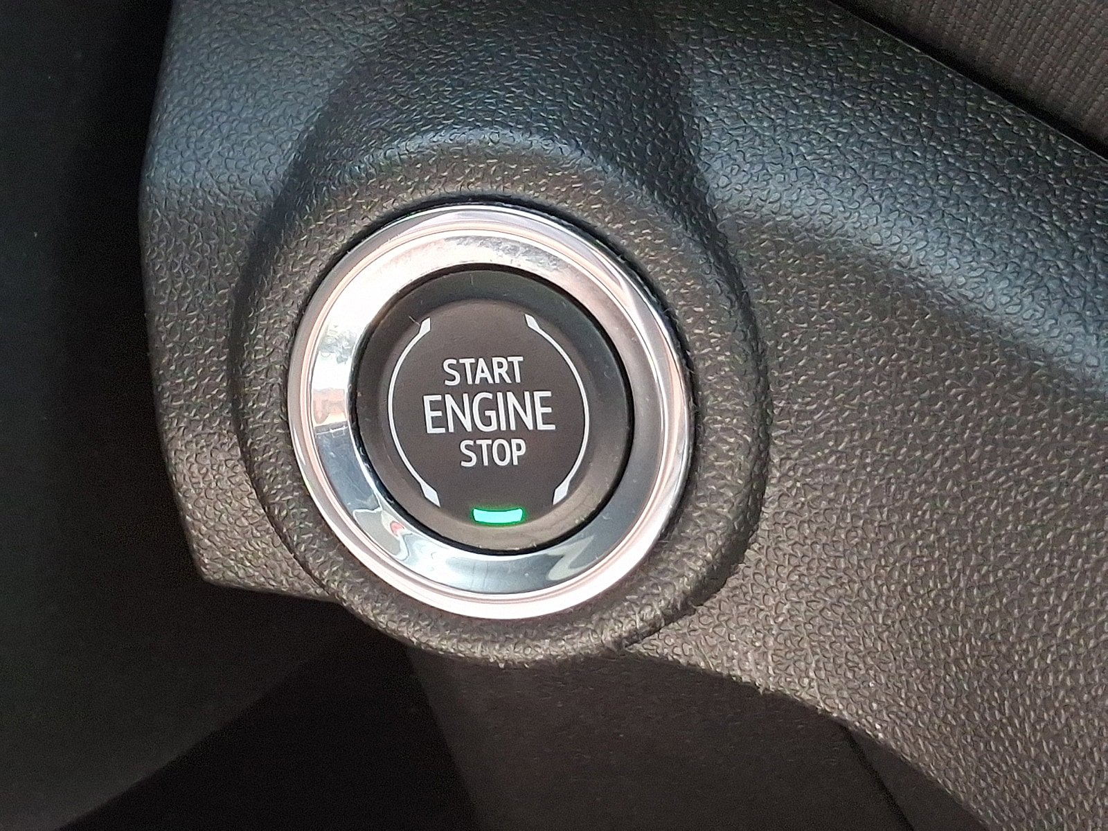 Certified 2023 Chevrolet TrailBlazer LT FWD image 24