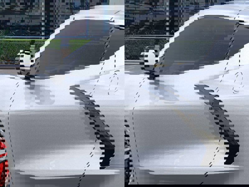 New 2026 Chevrolet Corvette 2LT image 12