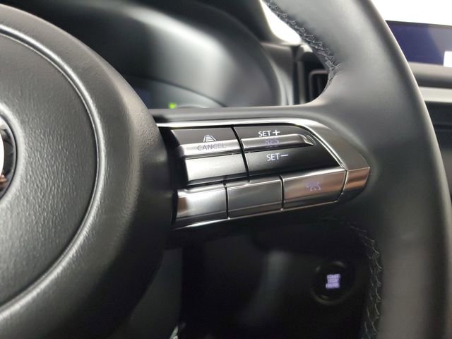 Certified 2026 MAZDA CX-50 AWD 2.5 S w/ Select Package image 25