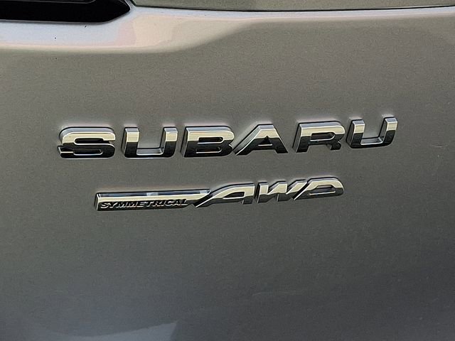 Used 2023 Subaru Outback Limited AWD/4WD image 35