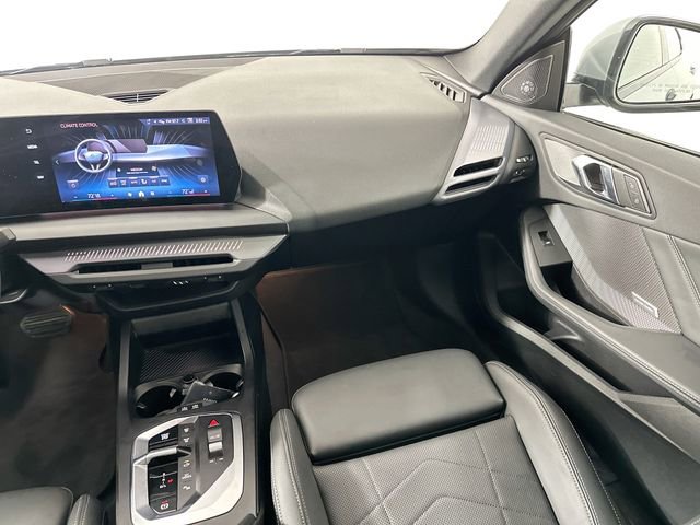 Used 2025 BMW 228i xDrive image 26