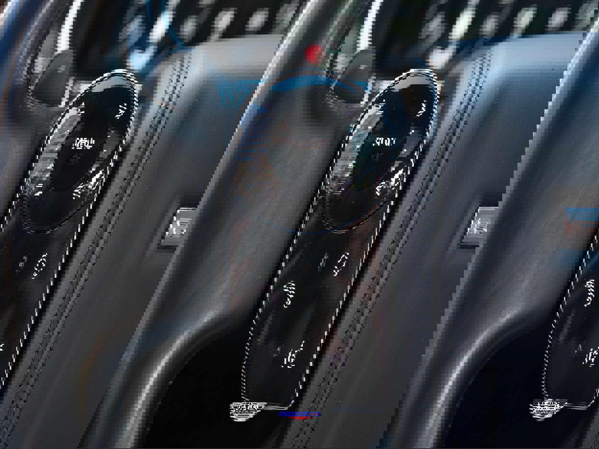 Used 2020 Land Rover Range Rover Long Wheelbase HSE image 27