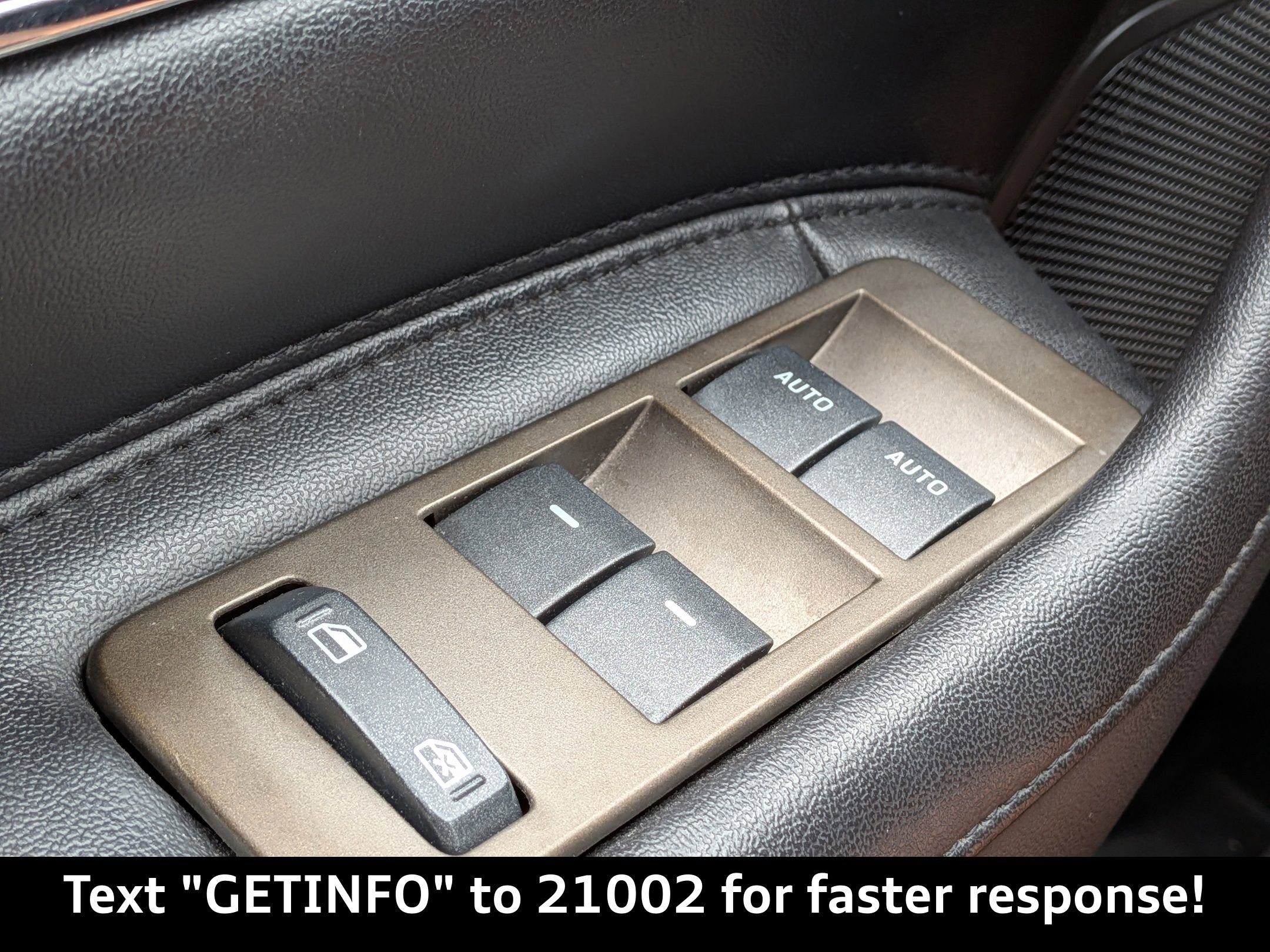 Used 2013 Lincoln MKX FWD image 23