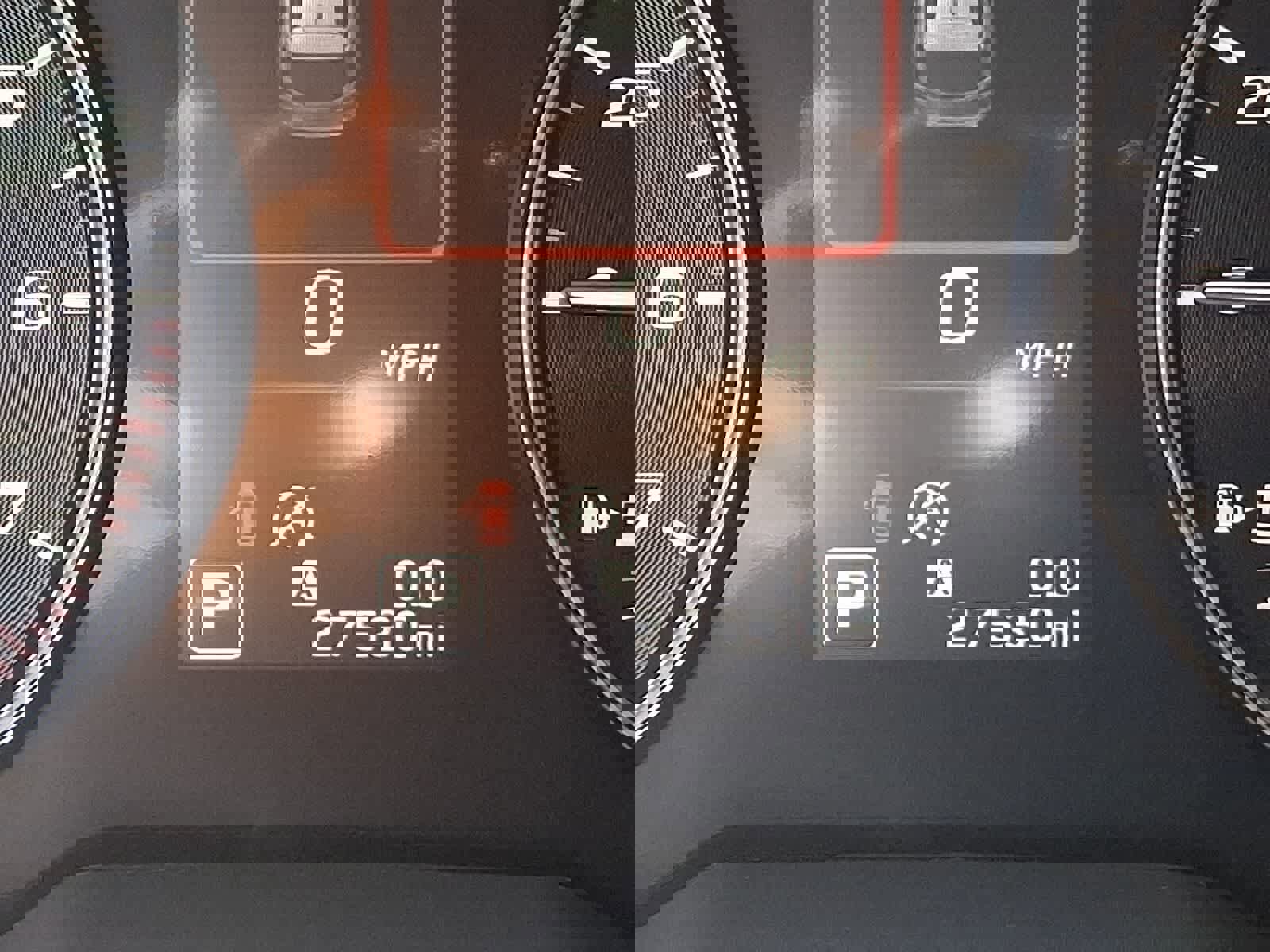 Used 2025 Subaru Outback Onyx Edition w/ Popular Package #2 image 22