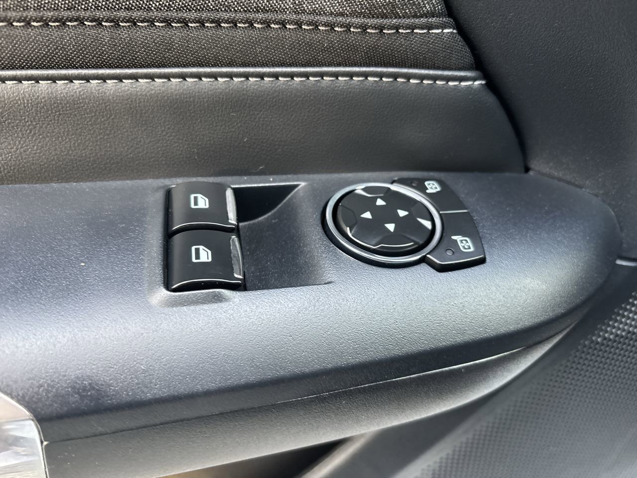 Used 2024 Ford Mustang Coupe image 16