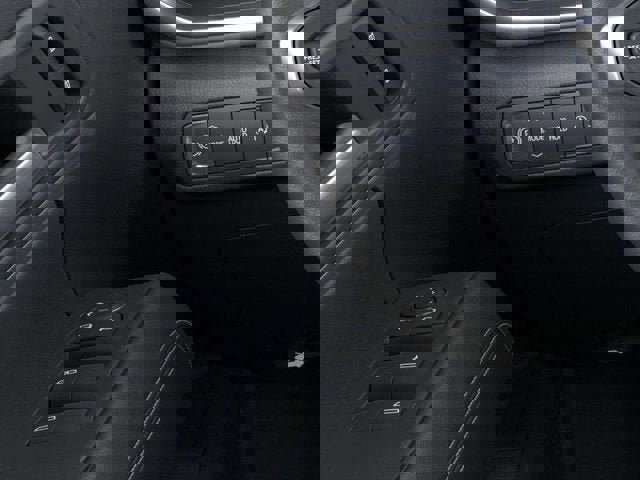 New 2026 GMC Terrain Elevation w/ Elevation Premium Package image 22