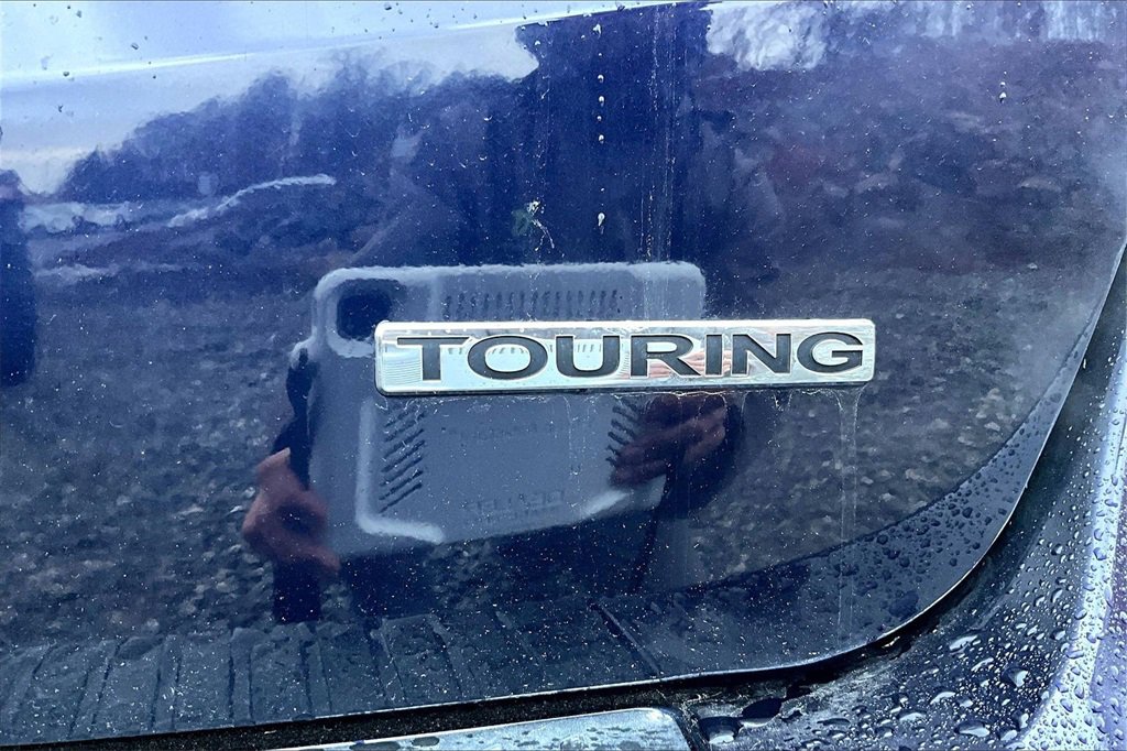 Used 2023 Honda Odyssey Touring image 8