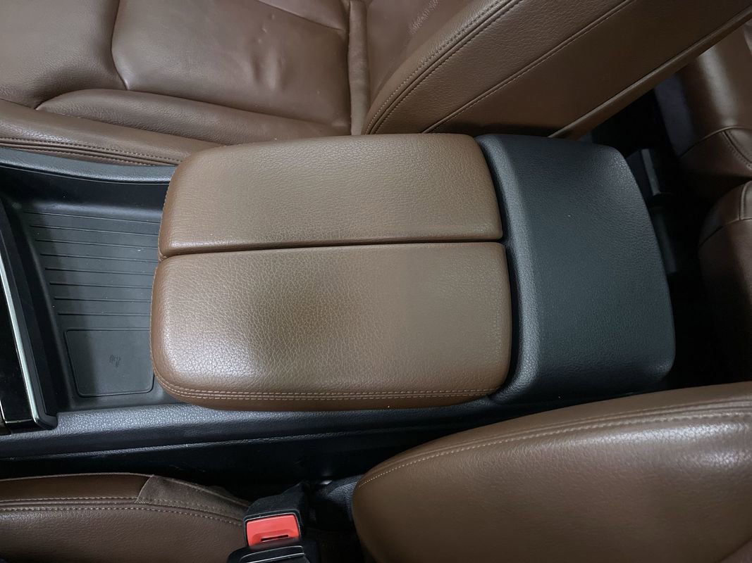 Used 2018 Audi Q7 3.0T Premium Plus image 26