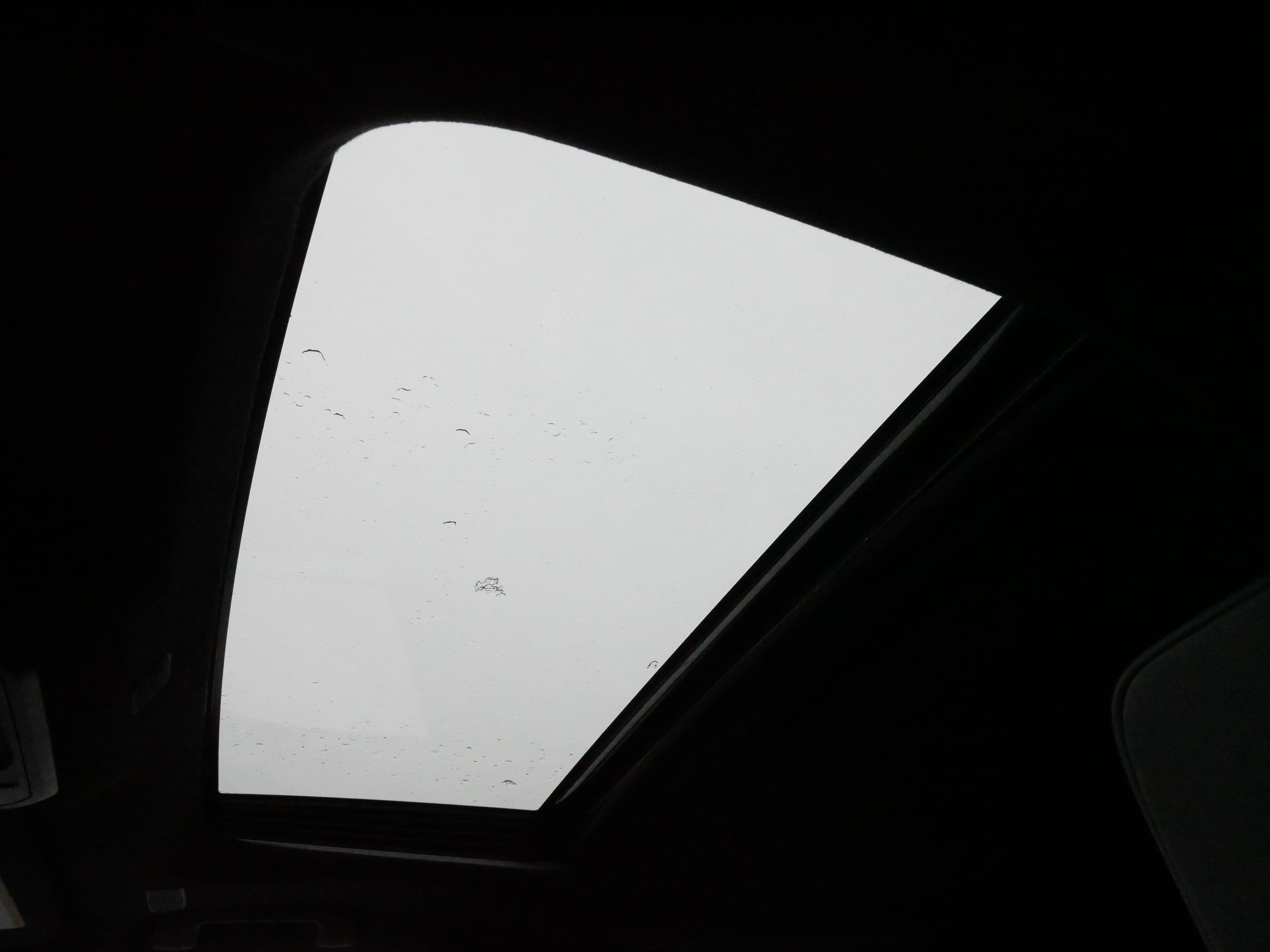 Certified 2025 Toyota 4Runner TRD Off-Road Premium image 34