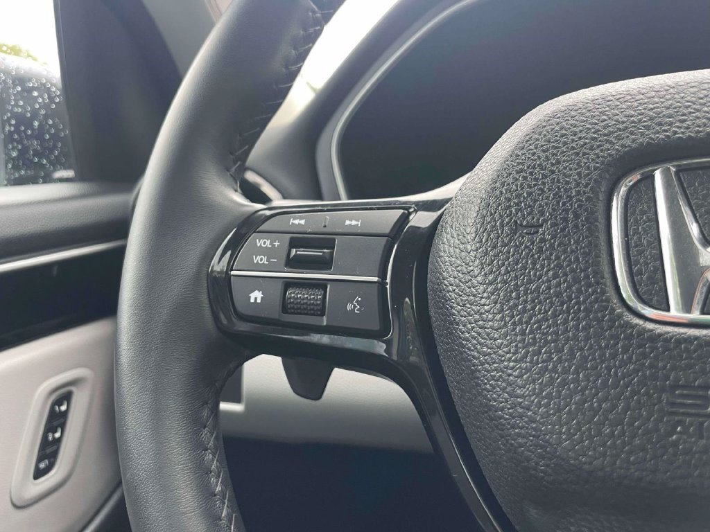Used 2023 Honda Pilot Touring image 23