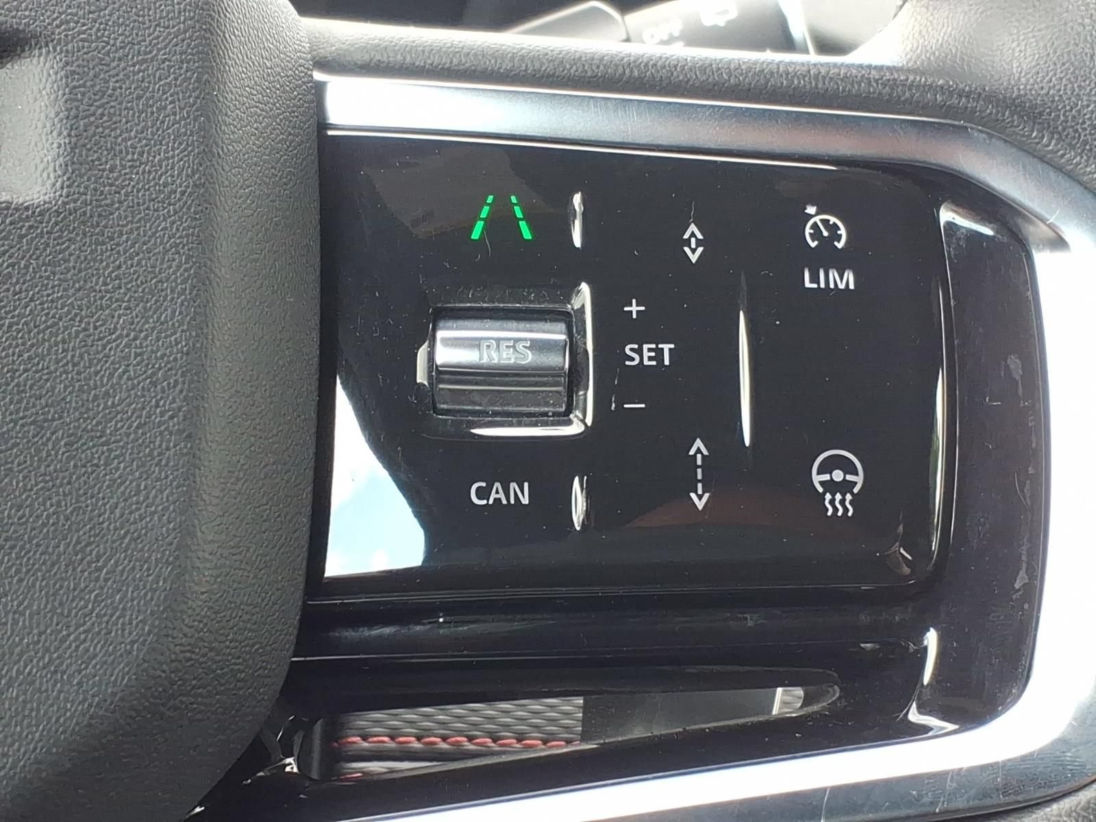 Used 2023 Land Rover Discovery Sport S R-Dynamic AWD/4WD image 25