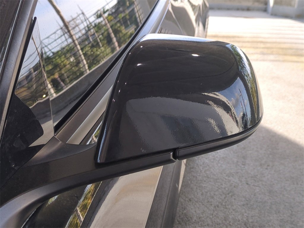 Used 2024 Tesla Model 3 Standard Range image 12