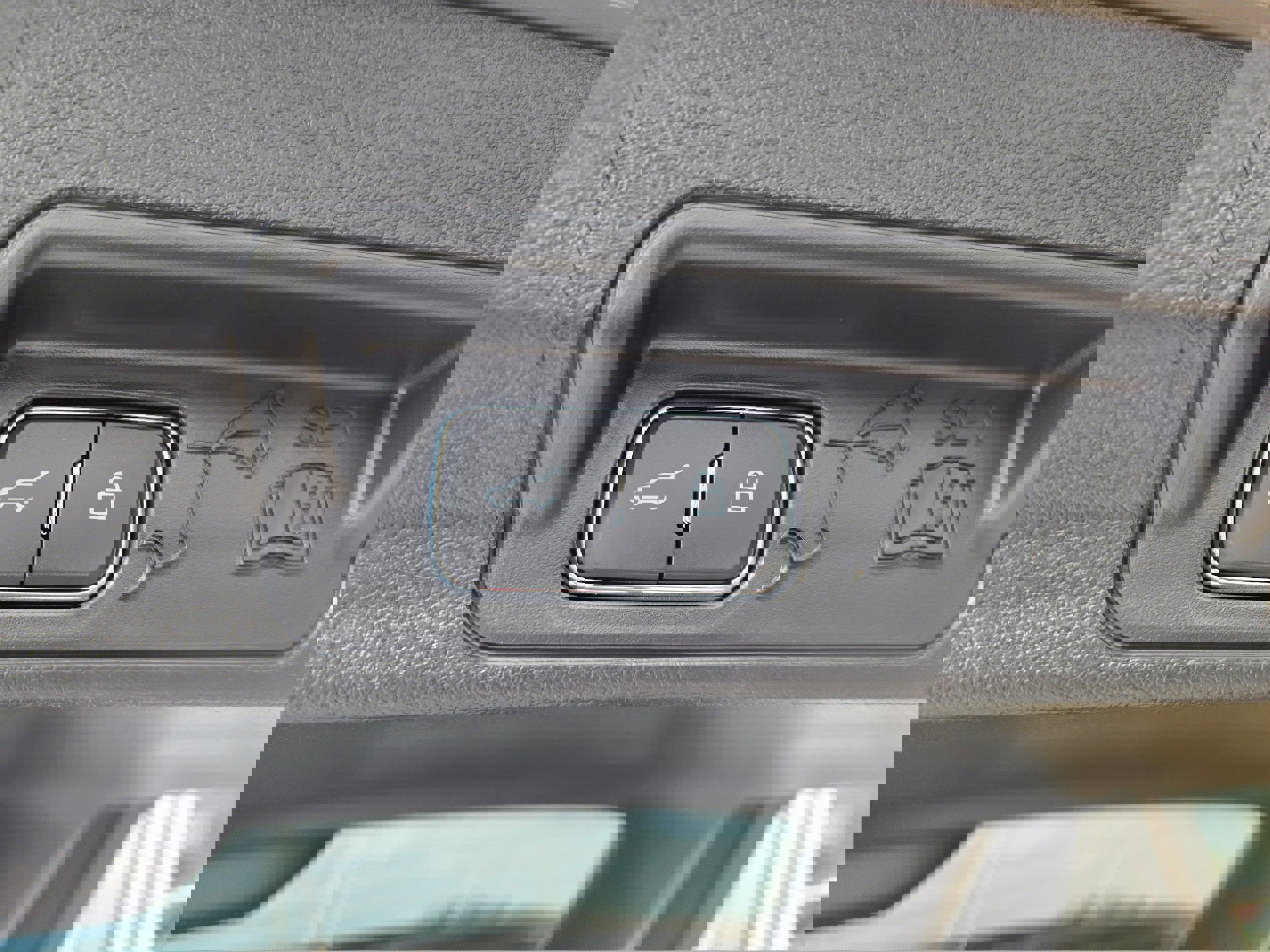 New 2026 Ford Explorer ST w/ Sun And Sound Package image 10