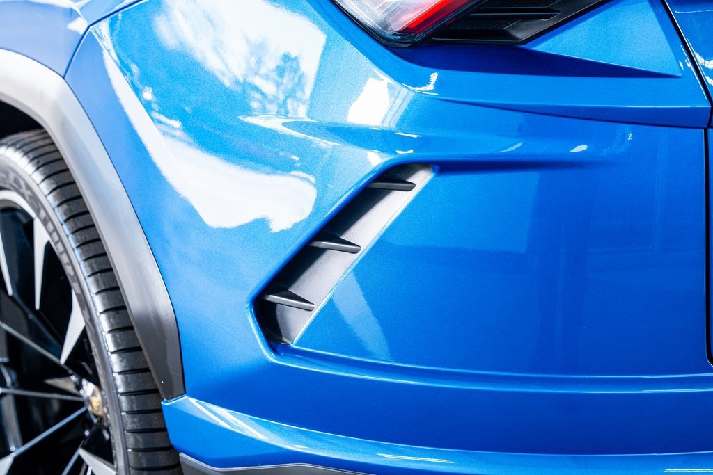 Used 2019 Lamborghini Urus image 25