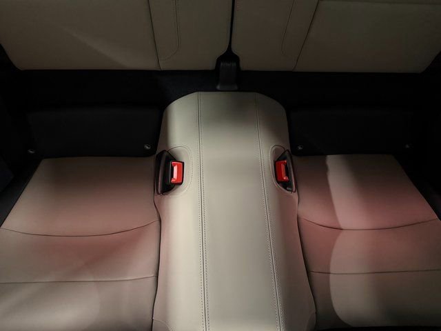 Certified 2025 Porsche 911 Carrera image 26