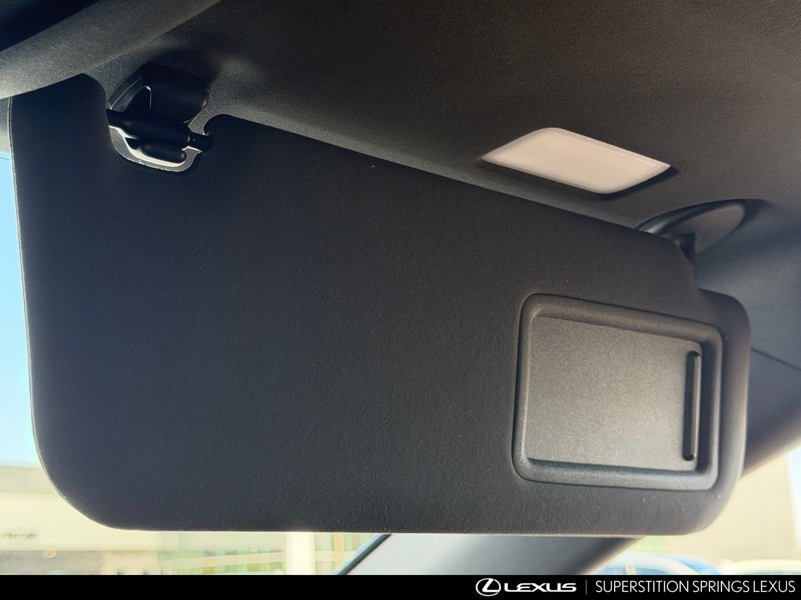 New 2026 Lexus RX 350 Premium Plus FWD image 34