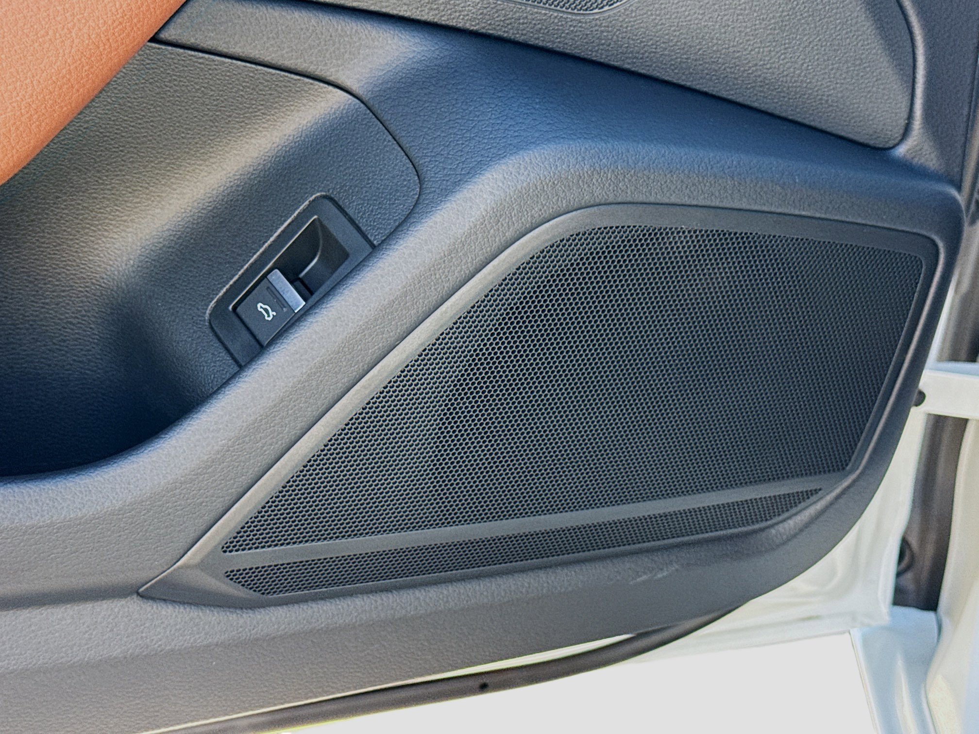 Used 2025 Audi A6 2.0T Premium w/ Convenience Plus Package image 22