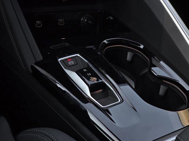 New 2025 Audi Q5 Premium Plus w/ Premium Plus image 22