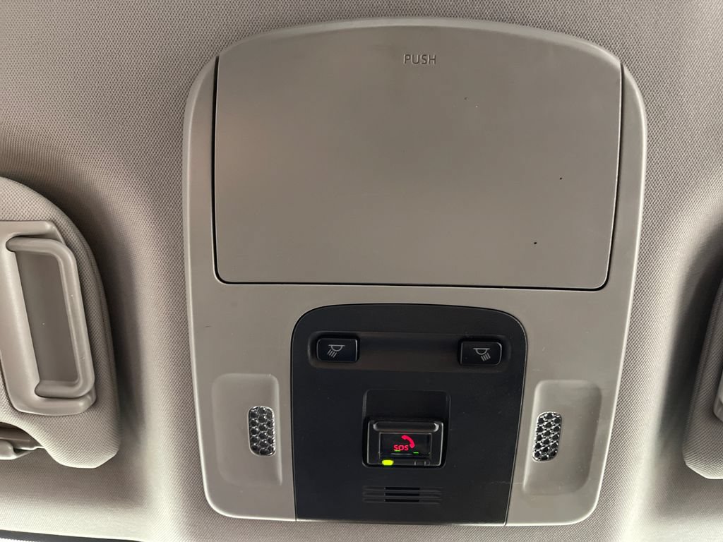 Certified 2024 Toyota Camry SE FWD image 29