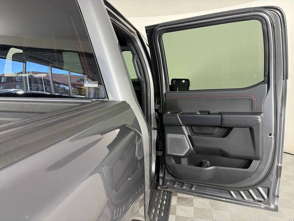 Used 2024 Ford F150 Raptor AWD/4WD image 29