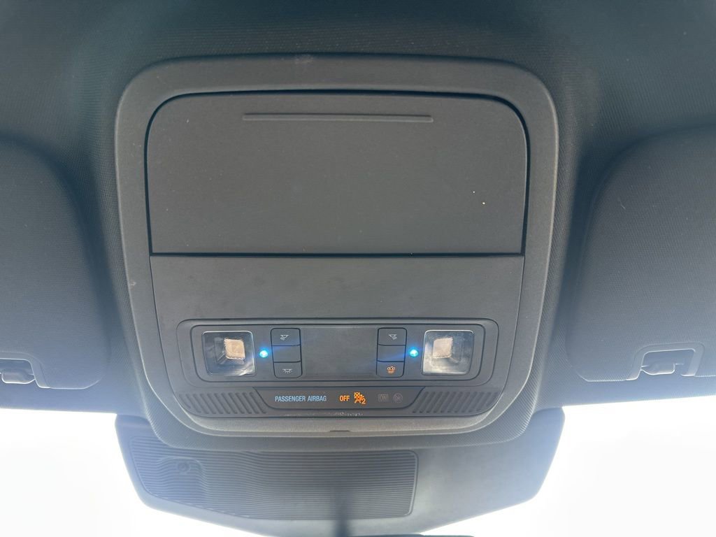 Used 2020 Ford Explorer XLT w/ Equipment Group 202A image 25