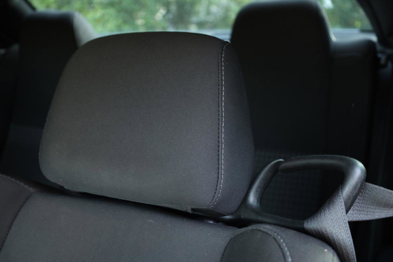 Used 2019 Dodge Challenger R/T Scat Pack image 72