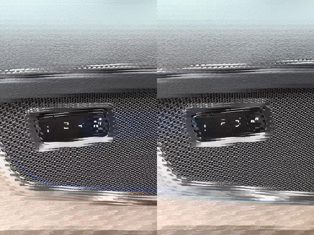 New 2026 Volvo XC90 B6 Core image 15