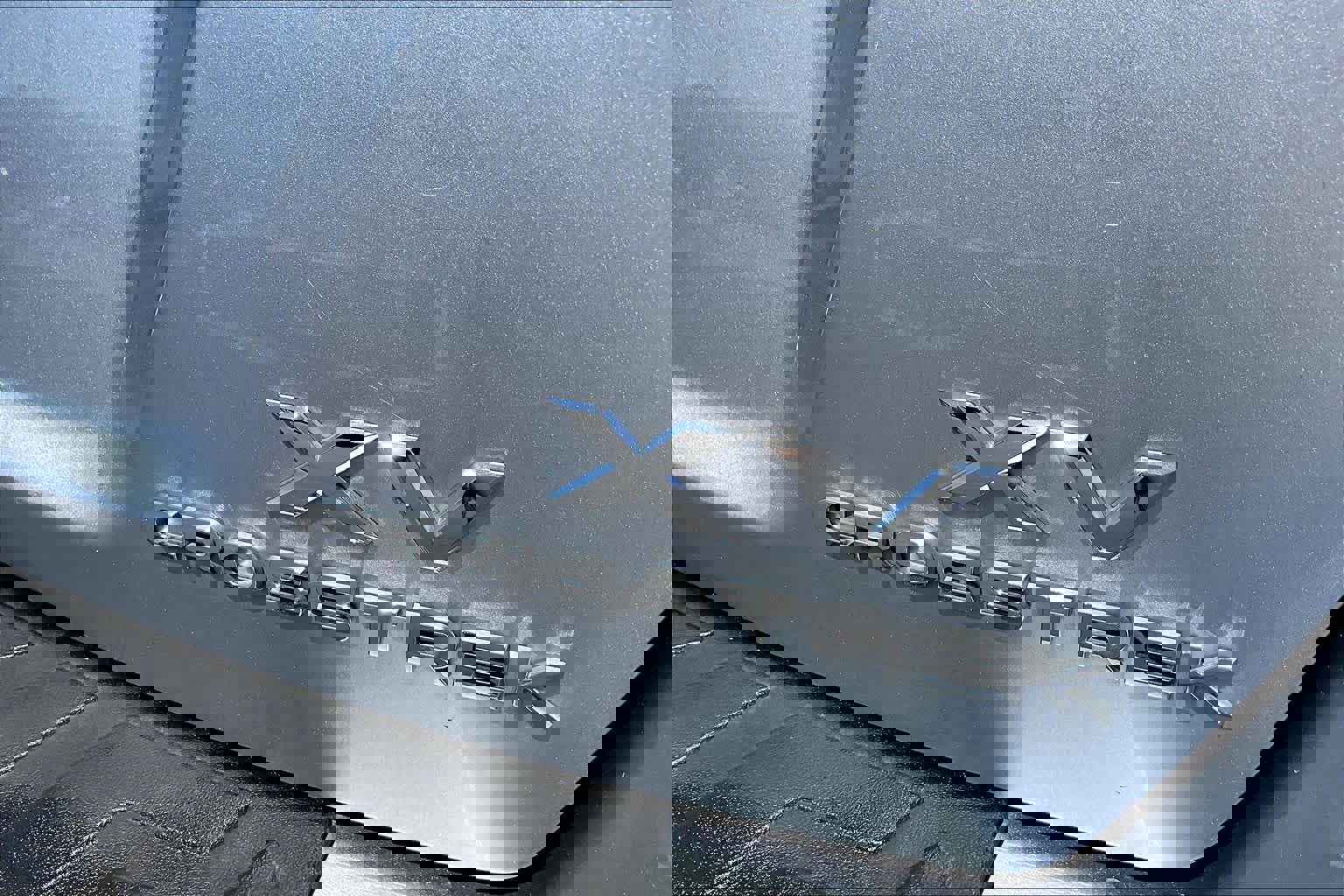 Used 2014 Subaru Crosstrek 2.0i Limited w/ Popular Package #2 image 9