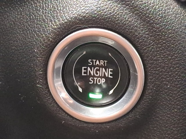 Used 2022 GMC Sierra 1500 Pro w/ Pro Value Package AWD/4WD image 21