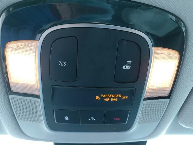 Used 2020 Hyundai Sonata SEL w/ Convenience Package image 21