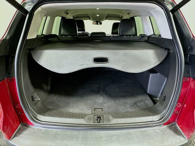 Used 2014 Ford Escape Titanium w/ Equipment Group 401A image 26