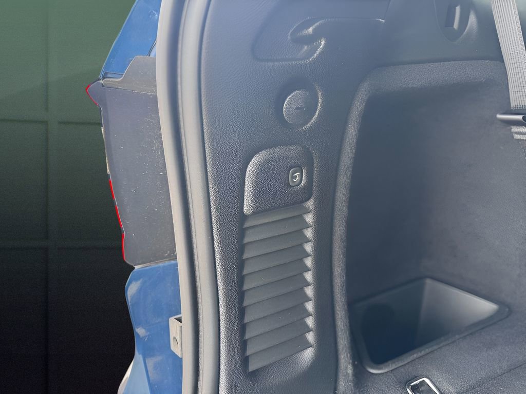 Used 2024 Dodge Durango GT image 13