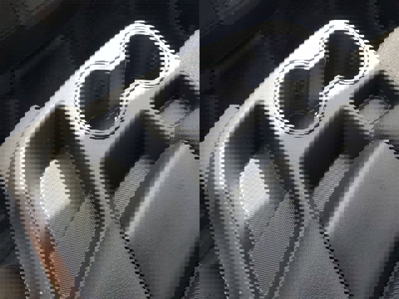 New 2026 Chevrolet Silverado 1500 W/T w/ WT Value Package image 20